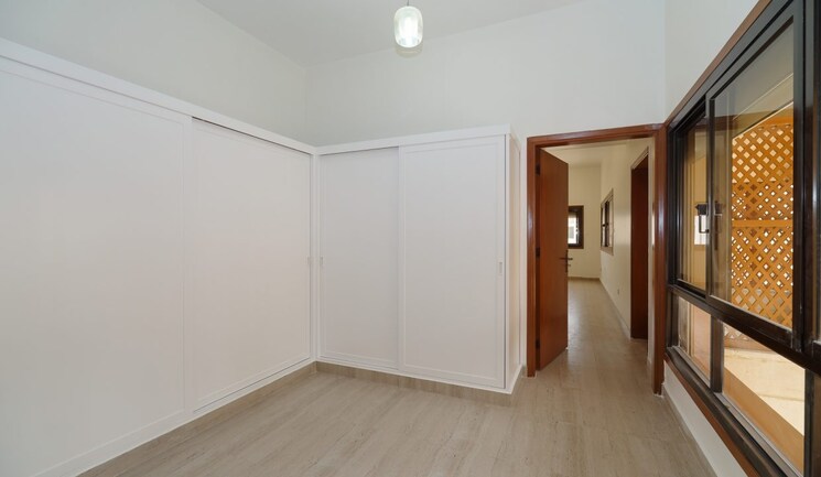 Room, runwal-nirvana 3 Bedroom 1250 Sq.Ft. Apartment In Parel Mumbai 9362064