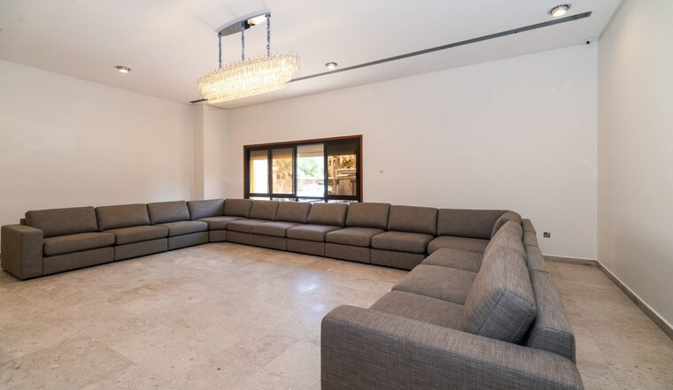 Bedroom, runwal-nirvana 3 Bedroom 1250 Sq.Ft. Apartment In Parel Mumbai 9362064