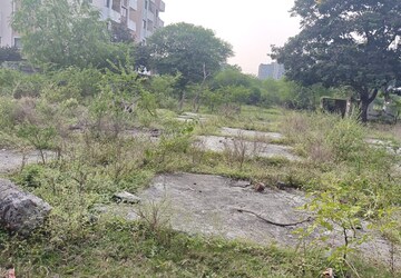Land For Sale in Nipania