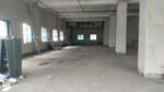 7500 Sq.Ft. Warehouse in Marol Industrial Area