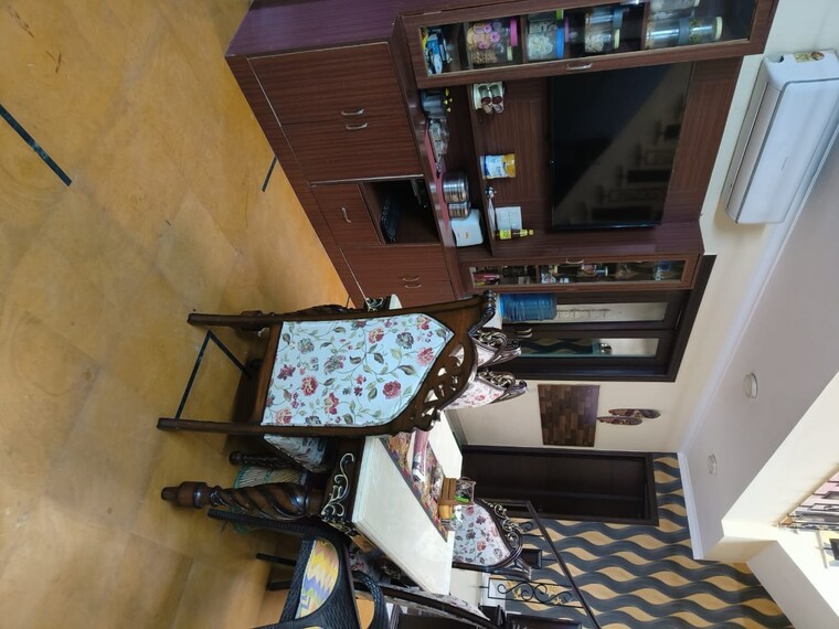 undefined, ansal-plaza-gurgaon 2 Bedroom 1200 Sq.Ft. Builder Floor In Palam Vihar Gurgaon 9362086