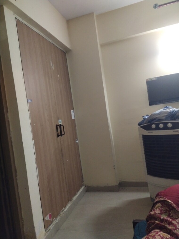 undefined, gnida-lohiya-enclave-omicron-1a 2 Bedroom 58 Sq.Mt. Apartment In Omicron 1a Greater Noida Greater Noida 9362098