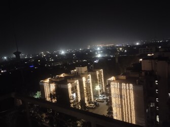 2 BHK 58 Sq.Mt. Apartment in GNIDA Lohiya Enclave Omicron 1A