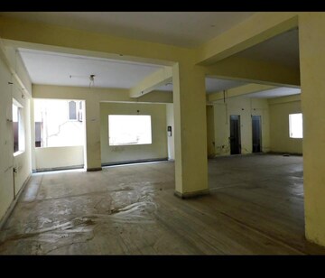  Industrial Plot – Exterior View View at Additional Ambernath Industrial, Ambernath East - for Rent