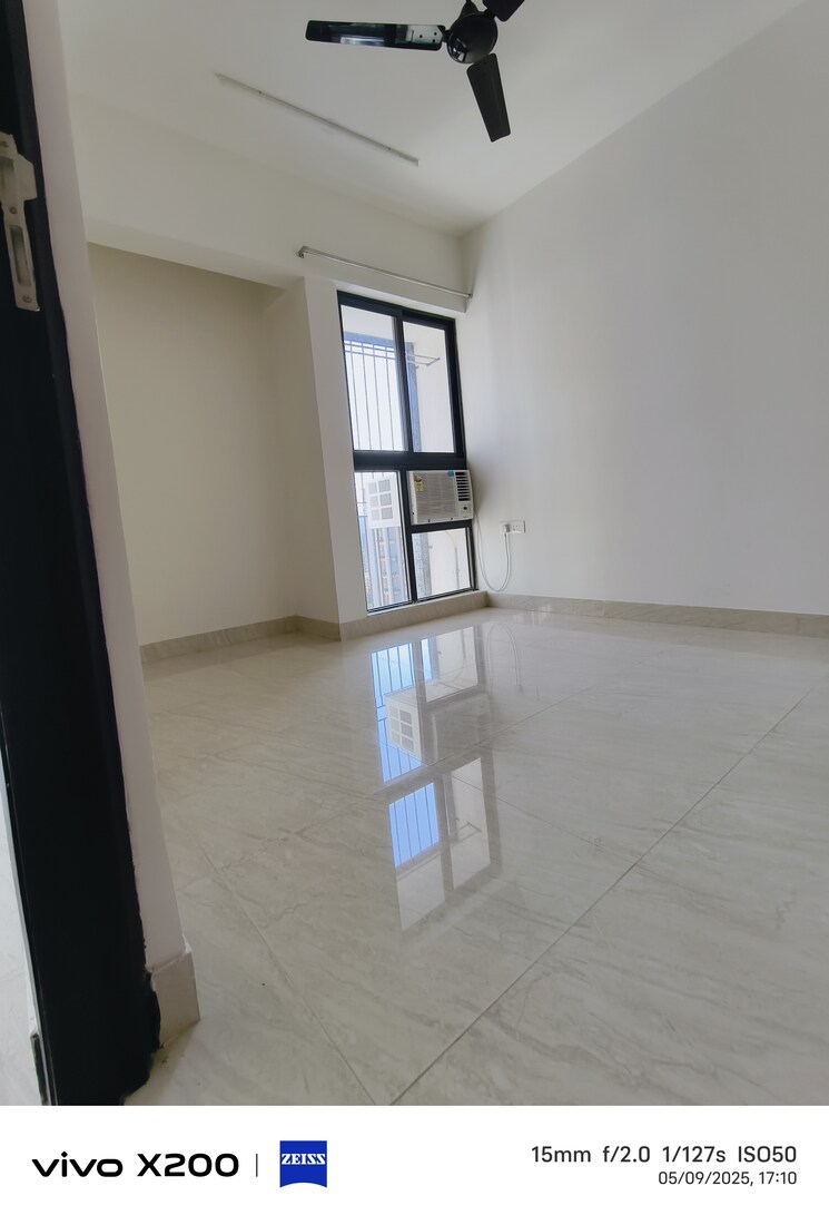 Room, lodha-crown-kolshet 2 Bedroom 813 Sq.Ft. Apartment In Kolshet Road Thane 9362113