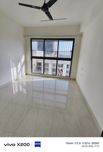 Room in 2 BHK Apartment at Lodha Crown Kolshet, Kolshet Road – for Sale