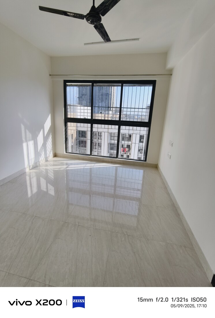 Room, lodha-crown-kolshet 2 Bedroom 813 Sq.Ft. Apartment In Kolshet Road Thane 9362113