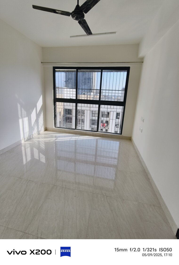 Room, lodha-crown-kolshet 2 Bedroom 813 Sq.Ft. Apartment In Kolshet Road Thane 9362113