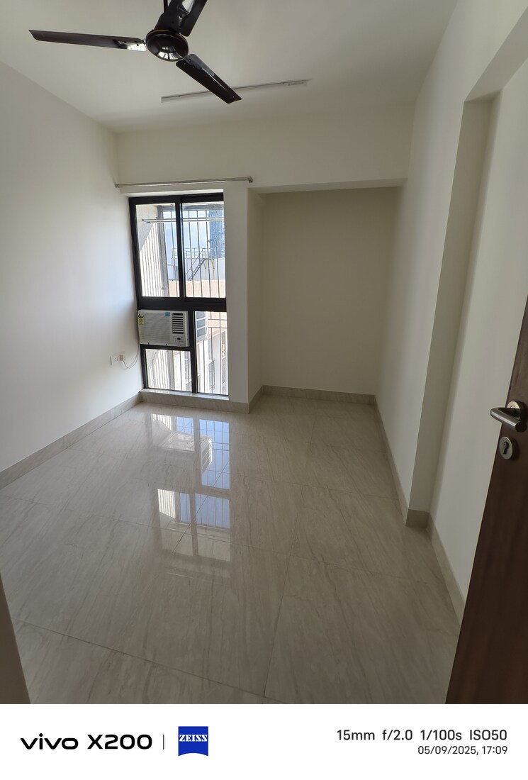 Room, lodha-crown-kolshet 2 Bedroom 813 Sq.Ft. Apartment In Kolshet Road Thane 9362113