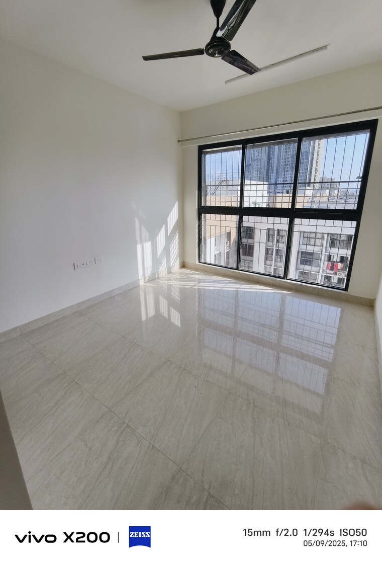 Room, lodha-crown-kolshet 2 Bedroom 813 Sq.Ft. Apartment In Kolshet Road Thane 9362113