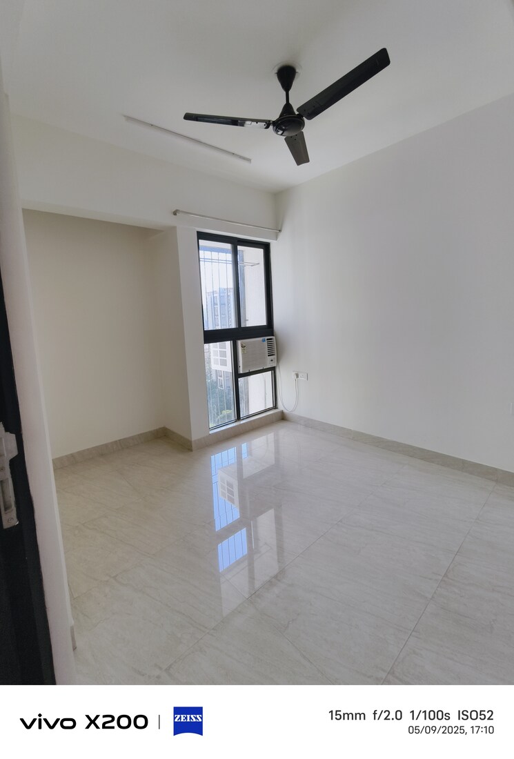 Room, lodha-crown-kolshet 2 Bedroom 813 Sq.Ft. Apartment In Kolshet Road Thane 9362113