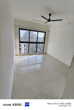 Room in 2 BHK Apartment at Lodha Crown Kolshet, Kolshet Road – for Sale