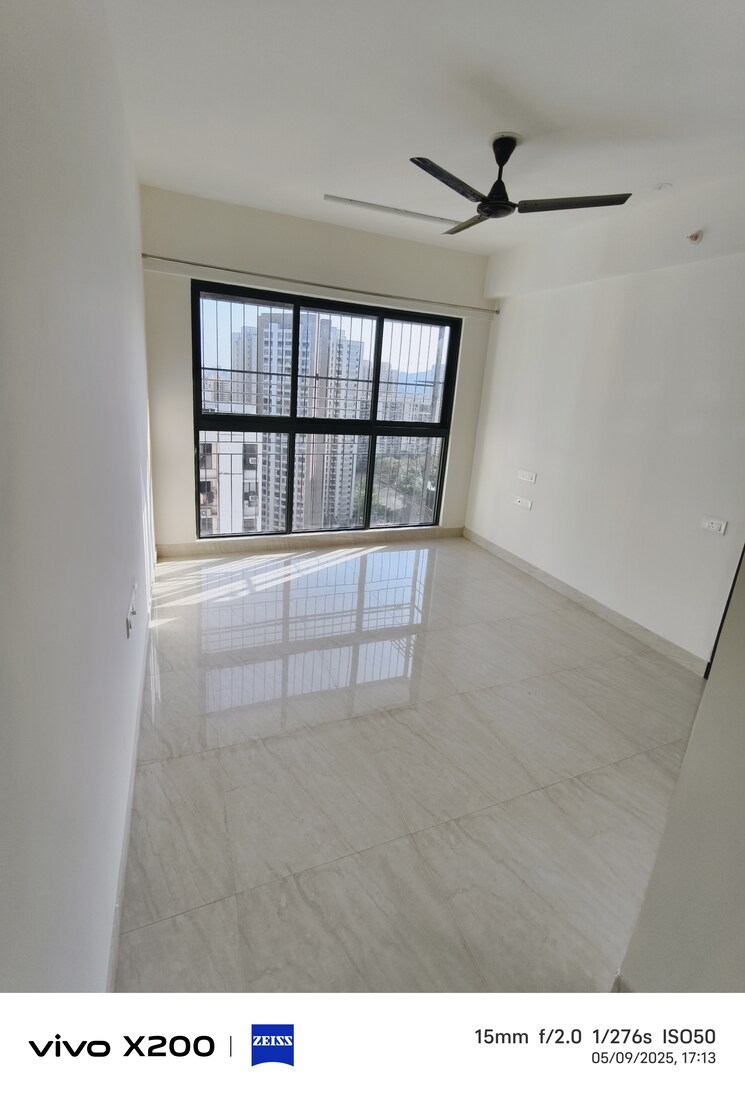 Room, lodha-crown-kolshet 2 Bedroom 813 Sq.Ft. Apartment In Kolshet Road Thane 9362113