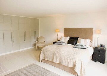 2 BHK Apartment For Sale in Mahindra Vista, Kandivali East