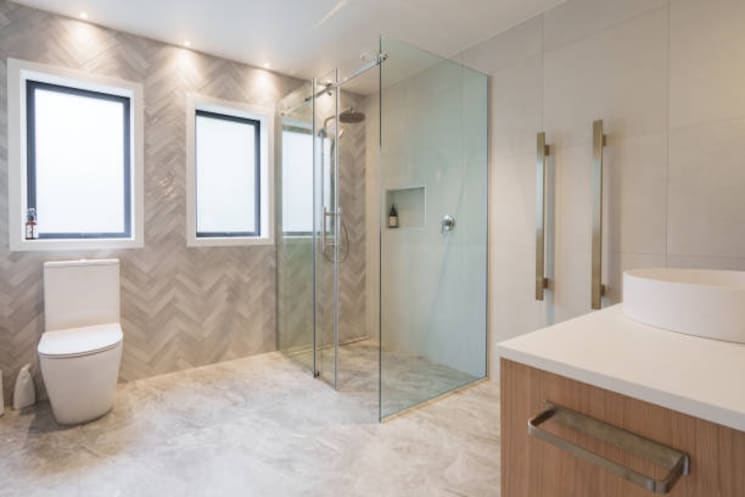 Room, mahindra-vista 2 Bedroom 600 Sq.Ft. Apartment In Kandivali East Mumbai 9362109