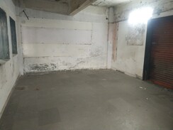 Warehouse For Sale in Raj Industrial Complex