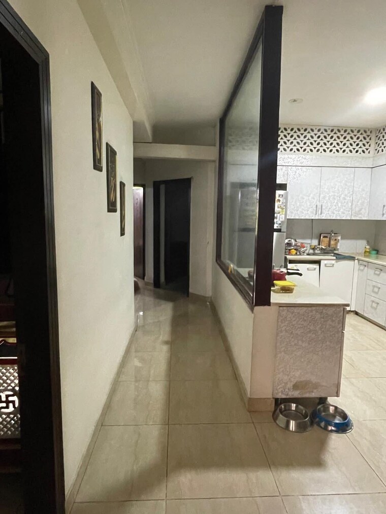 undefined, malibu town 3 Bedroom 250 Sq.Yd. Builder Floor In Malibu Town Gurgaon 9362118