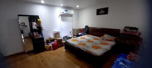 1 BHK Builder Floor For Rent in Malviya Nagar