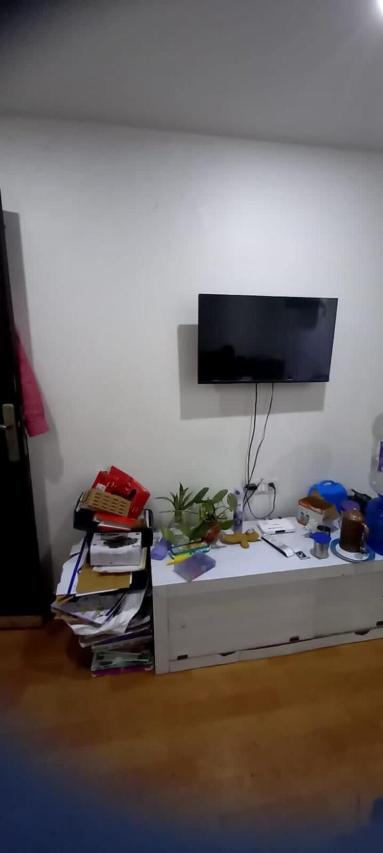 undefined, malviya nagar 1 Bedroom 600 Sq.Ft. Builder Floor In Malviya Nagar Delhi 9362116