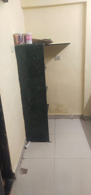 4 BHK Apartment For Rent in Dombivli East