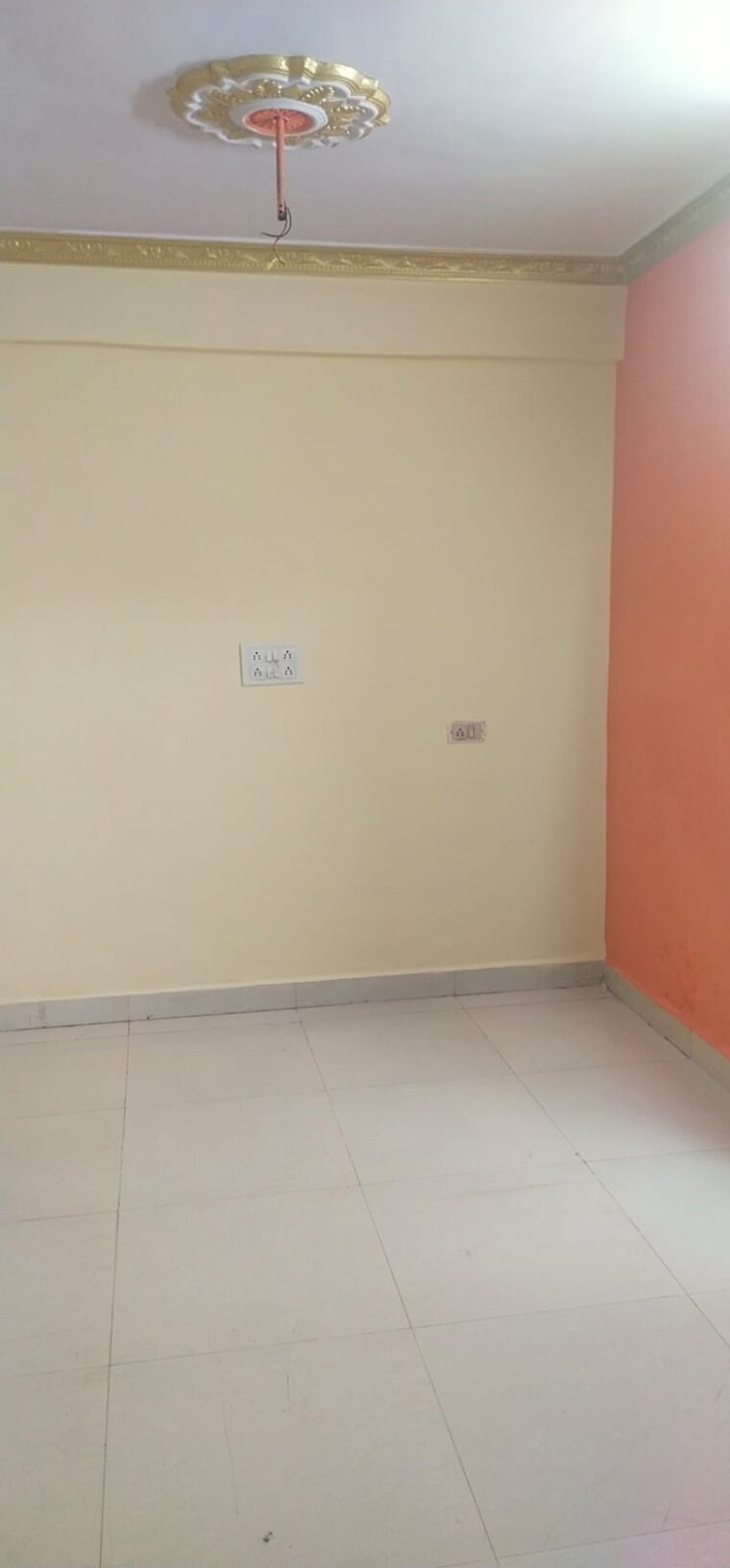 Room, dombivli east 4 Bedroom 1500 Sq.Ft. Apartment In Dombivli East Thane 9362127