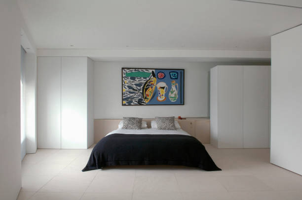 3 BHK + Extra Room Apartment For Sale in Mahindra Vista