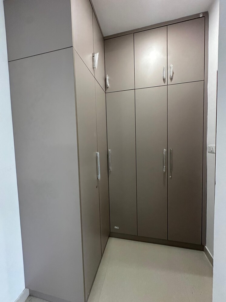 undefined, ats-marigold 3.5 Bedroom 2150 Sq.Ft. Apartment In Sector 89a Gurgaon 9362140