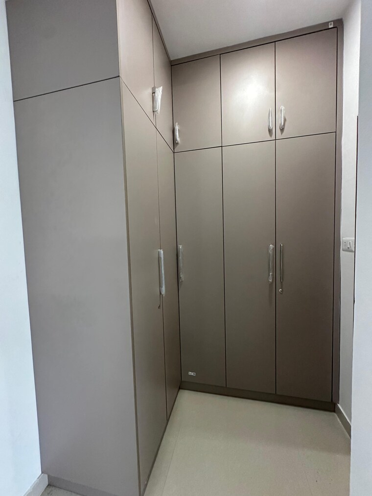 undefined, ats-marigold 3.5 Bedroom 2150 Sq.Ft. Apartment In Sector 89a Gurgaon 9362140