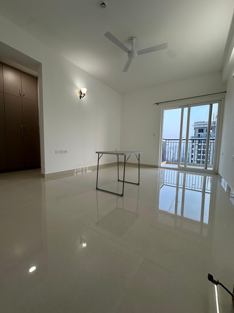 Room, ats-marigold 3.5 Bedroom 2150 Sq.Ft. Apartment In Sector 89a Gurgaon 9362140