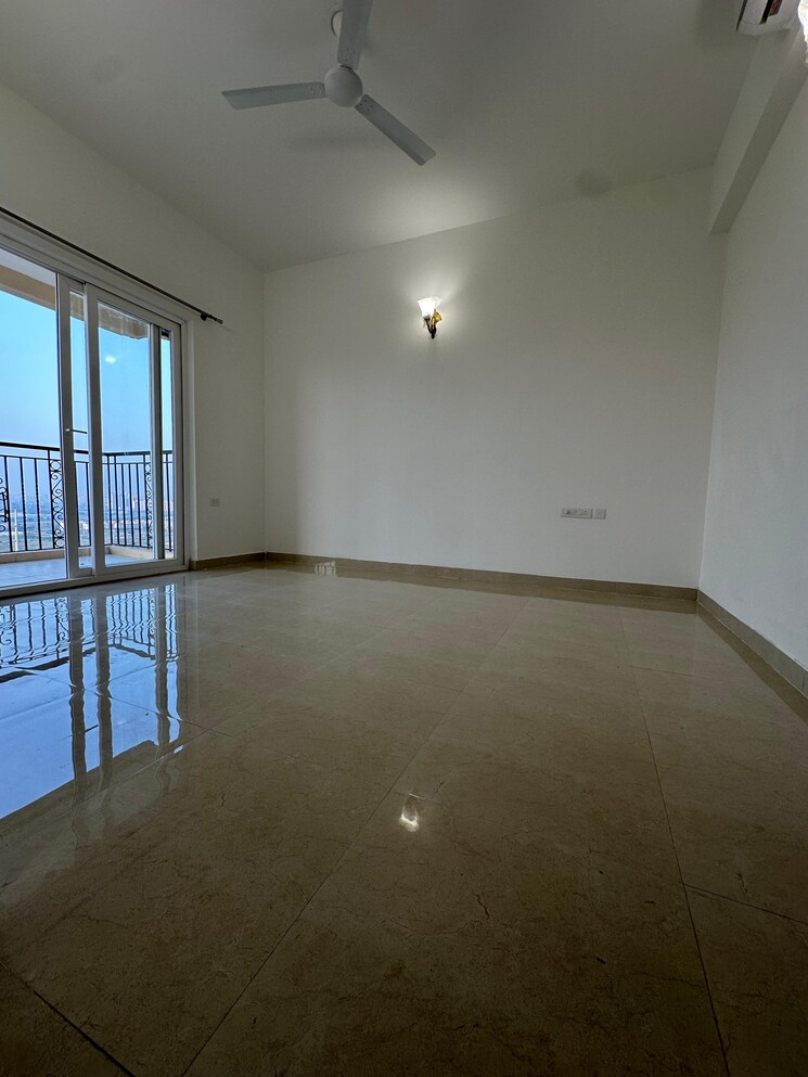 Room, ats-marigold 3.5 Bedroom 2150 Sq.Ft. Apartment In Sector 89a Gurgaon 9362140