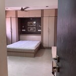 1 BHK 585 Sq.Ft. Apartment in Mayuresh Srishti
