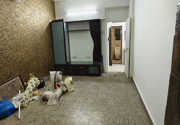 1 BHK Apartment For Rent in Nityanand Baug, Chembur