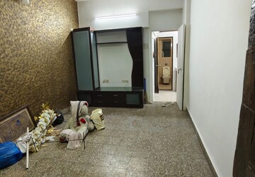 2 BHK Apartment For Rent in Sabari Shaan, Chembur