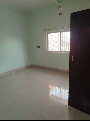 Room in 2 BHK Independent House at A-Zone – for Sale
