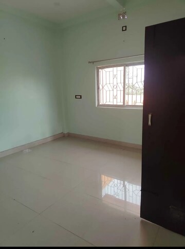 Room in 2 BHK Independent House at A-Zone – for Sale