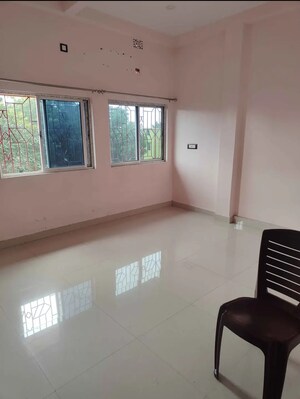 Bedroom in 2 BHK Independent House at A-Zone – for Sale