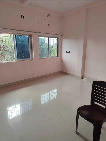 Bedroom in 2 BHK Independent House at A-Zone – for Sale