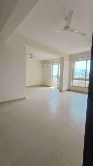 4 BHK Apartment For Rent in AEZ Aloha, Sector 57