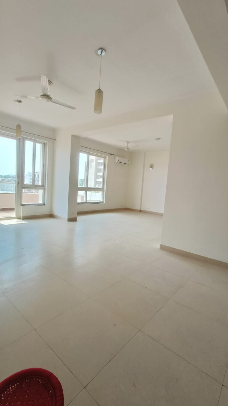 Room, aez-aloha 4 Bedroom 3283 Sq.Ft. Apartment In Sector 57 Gurgaon 9362165