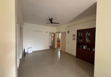 Room in 3 BHK Builder Floor at Orchid Island, Sector 51 – for Rent