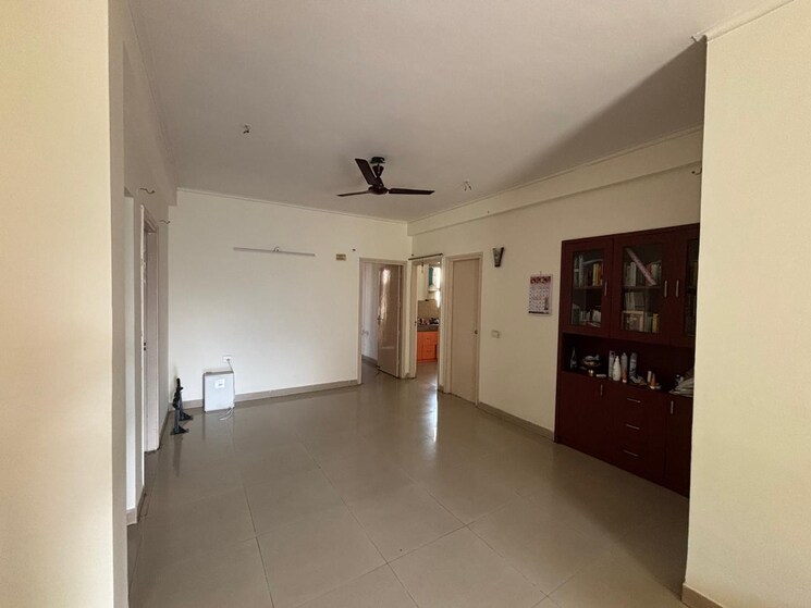 Room, orchid-island 3 Bedroom 1550 Sq.Ft. Builder Floor In Sector 51 Gurgaon 9362211