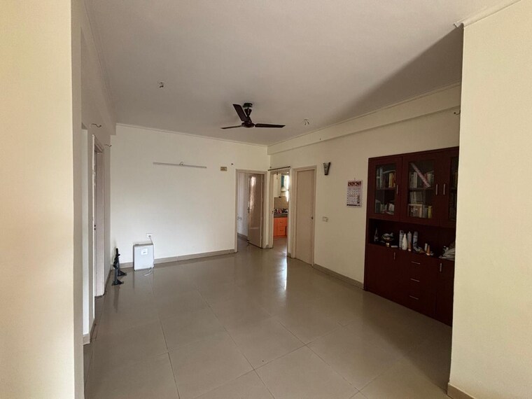 Room, orchid-island 3 Bedroom 1550 Sq.Ft. Builder Floor In Sector 51 Gurgaon 9362211