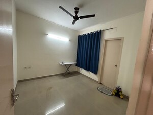 Room in 3 BHK Builder Floor at Orchid Island, Sector 51 – for Rent