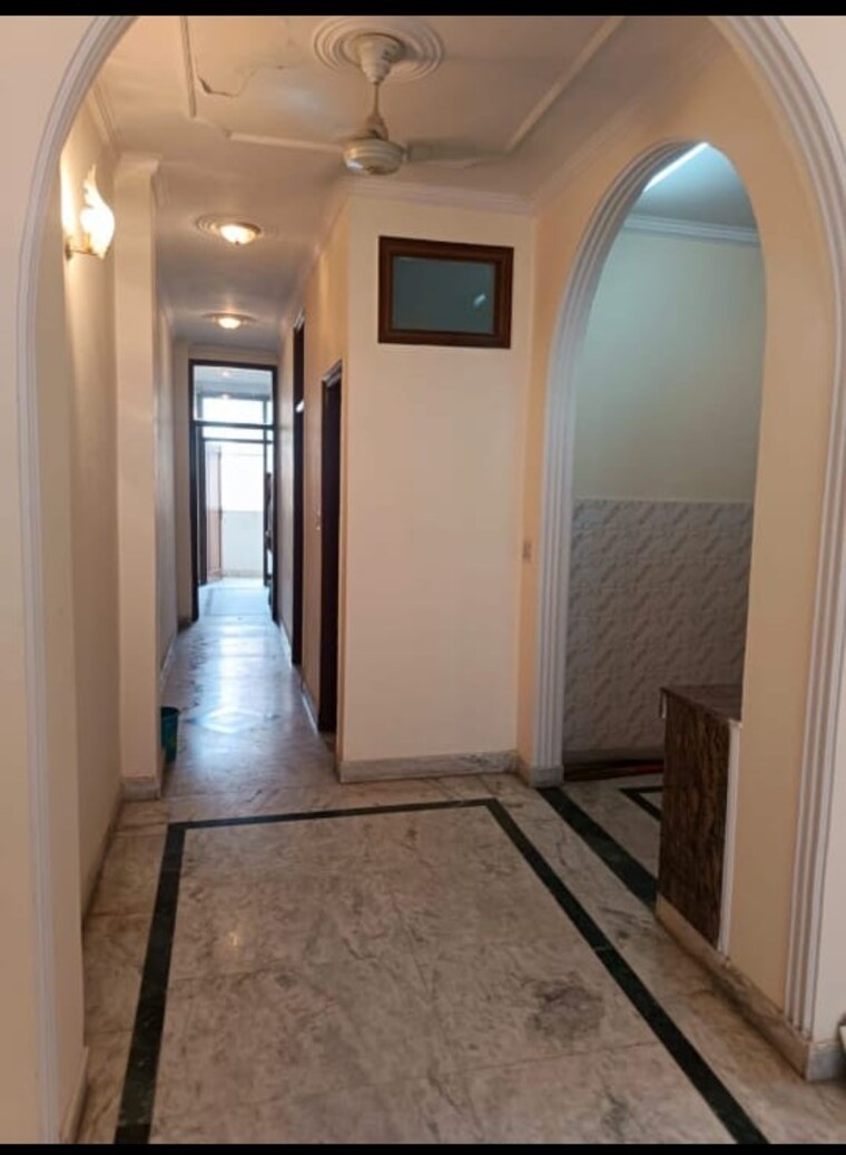 undefined, panchsheel vihar 2 Bedroom 750 Sq.Ft. Builder Floor In Panchsheel Vihar Delhi 9362205