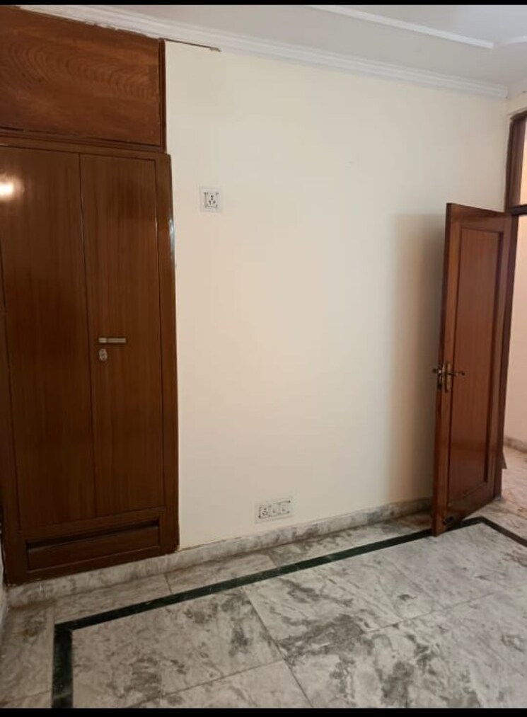 Room, panchsheel vihar 2 Bedroom 750 Sq.Ft. Builder Floor In Panchsheel Vihar Delhi 9362205
