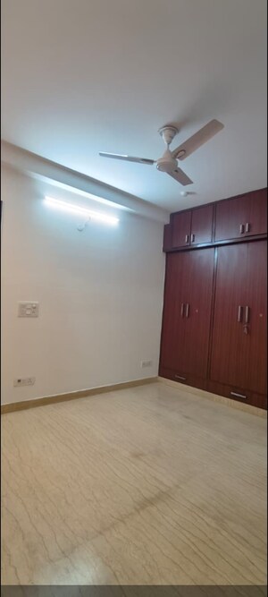 2 BHK Builder Floor For Rent in Panchsheel Vihar
