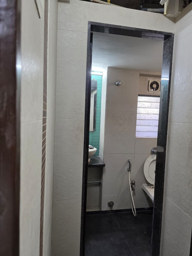 undefined, manek-smruti Commercial Office Space 850 Sq.Ft. In Vile Parle East Mumbai 9362208