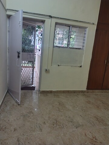 2 BHK Builder Floor For Rent in Sheikh Sarai