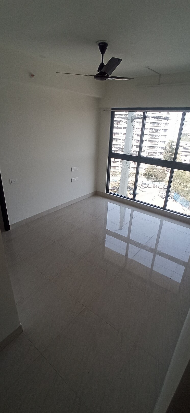 Room, lodha-crown-kolshet 2 Bedroom 600 Sq.Ft. Apartment In Kolshet Road Thane 9362223