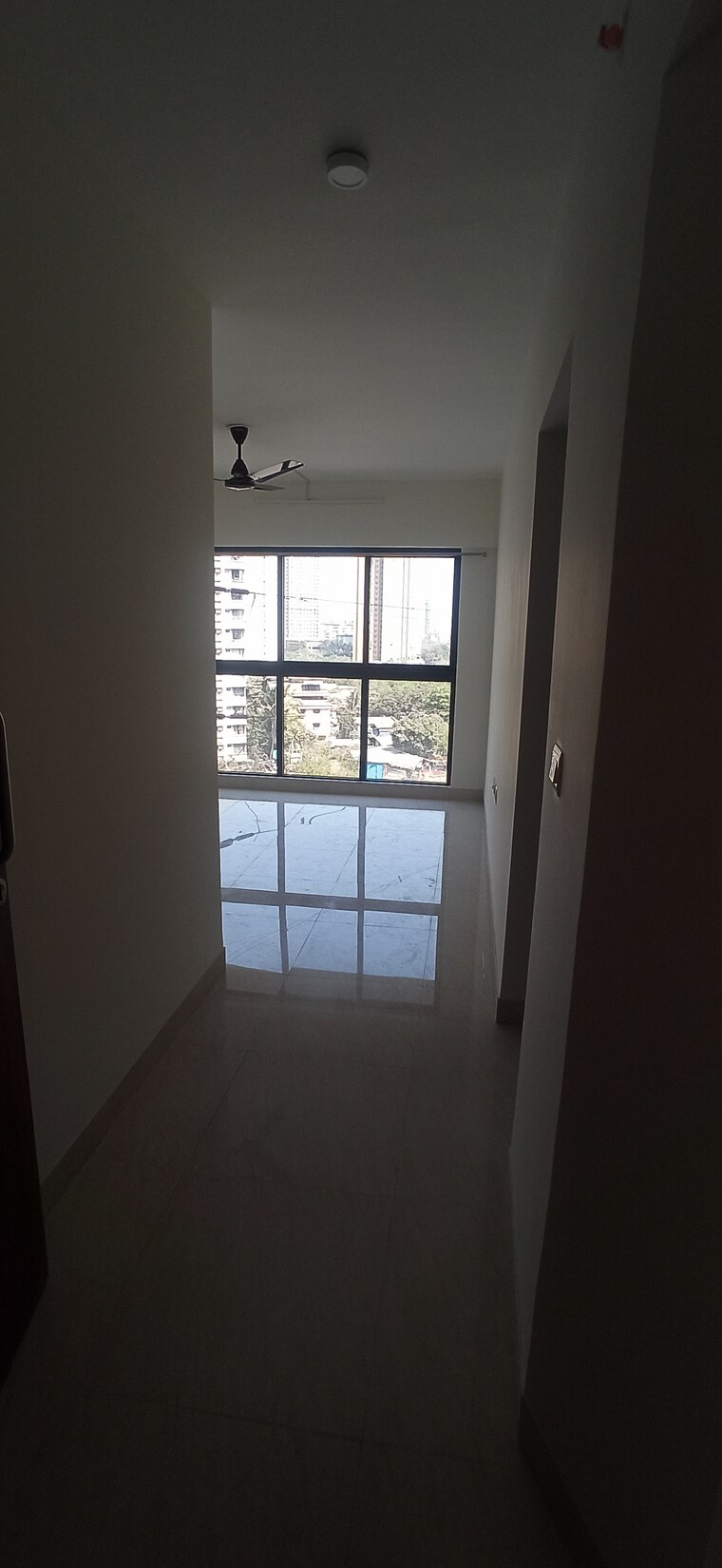 Room, lodha-crown-kolshet 2 Bedroom 600 Sq.Ft. Apartment In Kolshet Road Thane 9362223